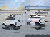 New 2025 Ford F150 Lariat image 4