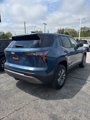New 2026 Chevrolet Equinox LT image 3