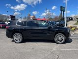 New 2025 GMC Acadia Denali w/ LPO, Floor Liner Package image 5