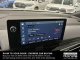 New 2025 Honda Prologue Touring image 5