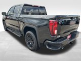 New 2026 GMC Sierra 1500 Elevation w/ Elevation Premium Package image 4