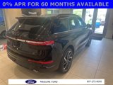 New 2025 Lincoln Corsair Grand Touring image 5