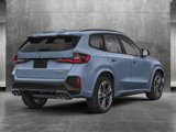 New 2025 BMW X1 M35i image 2