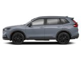 New 2026 Honda CR-V Sport Touring image 2