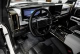 Used 2022 GMC Hummer EV Edition 1 image 3