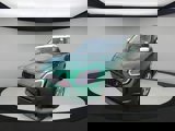 New 2025 MINI Cooper Countryman S w/ Comfort Package Max image 4