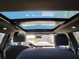 Certified 2024 Land Rover Range Rover Evoque S image 4
