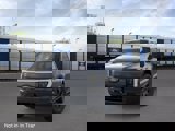 New 2025 Ford F150 Lightning XLT image 2