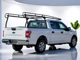 Used 2020 Ford F150 XL w/ Equipment Group 101A Mid image 5