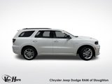 Used 2024 Dodge Durango R/T image 2