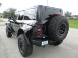 New 2025 Ford Bronco Raptor image 5