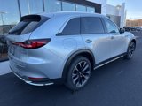 New 2025 MAZDA CX-90 Plug-In Hybrid w/ Premium Plus image 3