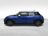 New 2025 MINI Cooper S image 6