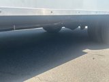 Used 2021 GMC Savana 3500 Extended w/ Power Convenience Package image 5