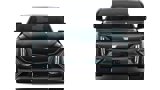 New 2026 Cadillac Lyriq V w/ Exterior Carbon Fiber Package image 2