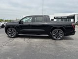 New 2025 GMC Sierra EV Denali image 3