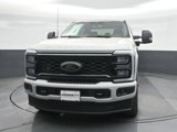 New 2025 Ford F250 XLT image 5