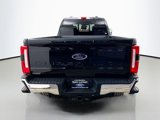 New 2025 Ford F350 Lariat image 6