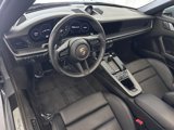Used 2024 Porsche 911 Carrera S image 4