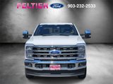 New 2026 Ford F250 King Ranch image 2