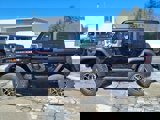 New 2025 Jeep Wrangler Rubicon w/ Convenience Group image 2