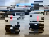 New 2026 Chevrolet Colorado W/T w/ WT Custom Package image 4