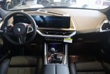 New 2025 BMW XM image 4