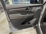 New 2025 Buick Enclave Avenir w/ Super Cruise Package image 6