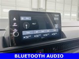 New 2026 Honda CR-V LX image 6