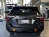 New 2025 Subaru Outback Wilderness image 3