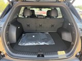 New 2026 Chevrolet Equinox LT w/ Convenience Package II image 4