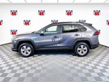 Certified 2023 Toyota RAV4 XLE image 5