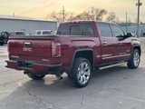 Used 2017 GMC Sierra 1500 Denali w/ Denali Ultimate Package image 5
