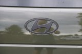 Used 2025 Hyundai Santa Fe Calligraphy image 5
