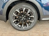 New 2025 MAZDA CX-90 Plug-In Hybrid w/ Premium Plus image 5