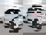 New 2025 Mercedes-Benz GLE 63 AMG S image 3