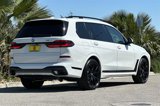 New 2026 BMW X7 xDrive40i w/ M Sport Package image 3