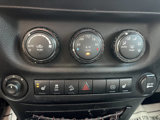Used 2012 Jeep Wrangler Unlimited Sahara image 6