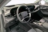 New 2025 Audi Q6 e-tron Premium Plus image 2