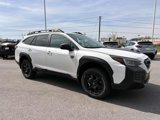 New 2025 Subaru Outback Wilderness image 2