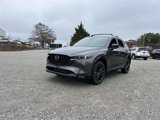 New 2025 MAZDA CX-5 2.5 Turbo image 3
