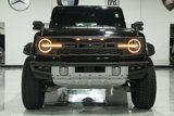 Used 2023 Ford Bronco Raptor image 3