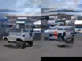 New 2025 Ford F350 Lariat w/ Lariat Ultimate Package image 4