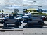 New 2025 Ford F150 Raptor image 4