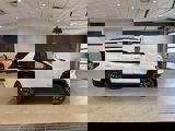 New 2026 GMC Terrain AT4 w/ Convenience Package III image 5