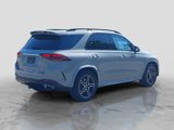 New 2026 Mercedes-Benz GLE 350 4MATIC image 5