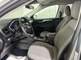 Certified 2022 Ford Escape SE w/ Convenience Package image 2