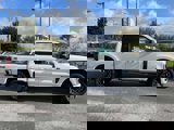 New 2025 Ford F250 4x4 Crew Cab Super Duty image 2