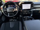 New 2025 Ford F150 Raptor image 4