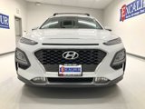 Used 2020 Hyundai Kona Limited image 5